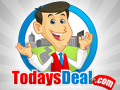 Today's Deal - All the best deals in Mableton and Atlanta!