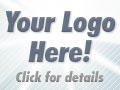 Advertise Here