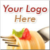 Featured Restaurant