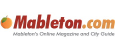 Mableton.com