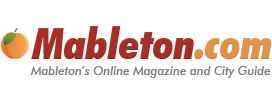 Mableton.com