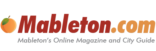 Mableton.com