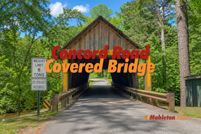 Concord-Road-Covered-Bridge
